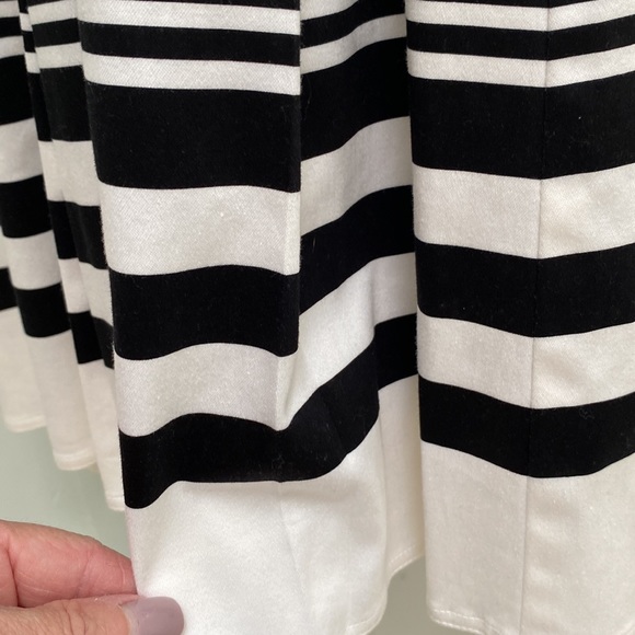 WHBM, woman’s size 00, dress. - Picture 10 of 12